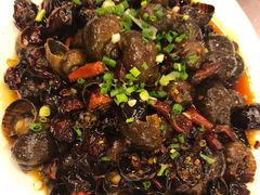 -陶然居·重庆菜(解放碑店)