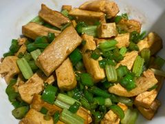 -费大厨辣椒炒肉(新城吾悦广场店)