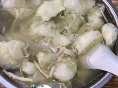 -荣巷小馄饨(荣巷店)