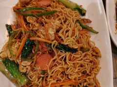 -枪火串烧·东北特色烧烤(罗湖总店)