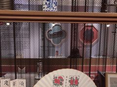-必胜客(华邦银泰店)