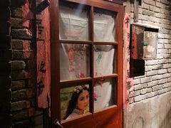 -和平菓局(王府井店)