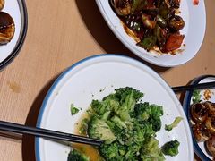 -映像威海·海鲜味道(经区店)