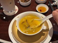 -杭州西子湖四季酒店·金沙厅