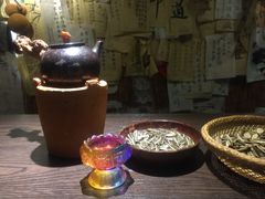 -蘭葶花酒馆(鼓楼店)