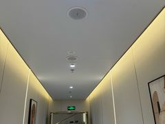 -菲鱼体育恒温游泳馆(中海名城店)