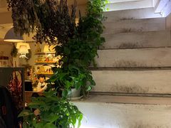 -小时光咖啡馆(北锣鼓巷店)