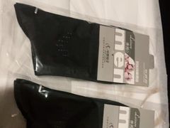 -华夏良子·足道SPA艾灸(翠微店)