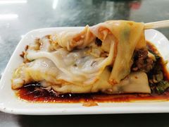-穗银肠粉店(东川路店)