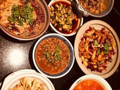 -辛香汇(大华第一坊店)