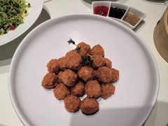 -四季民福烤鸭店(前门大栅栏店)