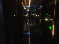 -唐宫足道·SPA·住宿24H会所(木渎店)