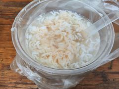 蛋酒-家阳赵师傅油饼包烧麦(粮道街店)