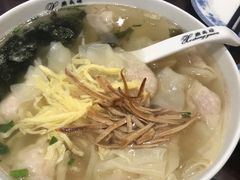 -熙盛源(苏苑街店)