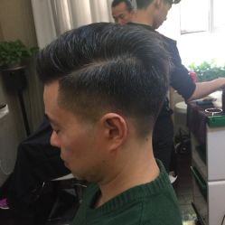 -Every Day Hair Studio