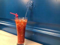 -乾园(恒隆广场店)