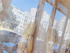 -光海·乡记酸菜鱼·始于1996(花园路店)