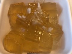 -满记甜品(荟聚购物中心店)