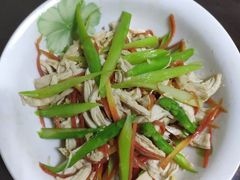 -好孕妈妈月嫂(重庆总店)