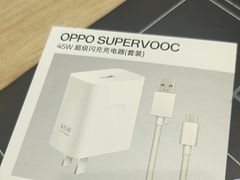 -金铂广场(龙归店)