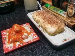 -無境·匠心日本料理(汉街店)