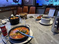 -五姊妹海鲜(火车站店)