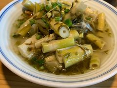 -几荷·恰似故人来(秀水广场店)