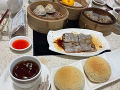 -顺轩海鲜火锅酒家