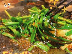 -聚味瞿记·龙虾堂(望城店)