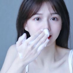 -上海漾颜医疗美容