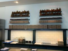 -LE LABO(ルラボ代官山店)
