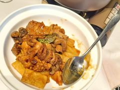 -百富源·海鲜辽菜(浑河堡店)