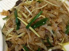 -贞山宾馆水上乐园