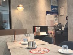 -必胜客(丰南店)