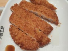 -小杨生煎(周浦万达店)