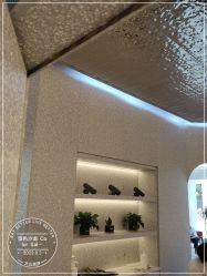 -型色沙龙 Color Salon