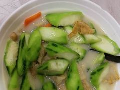 -顺德佬华侨城店·商务宴请·团建