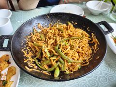 -上庄晋风庄园(上庄店)