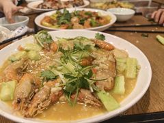 -丰乐餐厅·始于1999(千岛湖店)