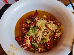 -麻辣渔夫(赵辛店)