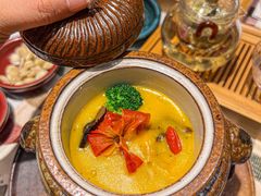 -叶叶菩提(太原别墅店)