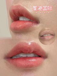 -星港国际·Skin皮肤专研·皮肤管理