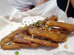 -喜上喜鸡煲翅(吉大店)