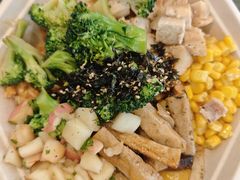 -超级碗FOODBOWL(成都来福士店)