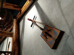 -草原塞蛮羊火锅城(港湾店)