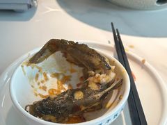 -花椒笑成都小馆(百脑汇店)