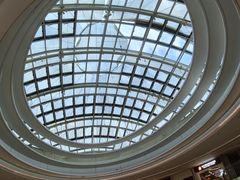 -上海七宝领展广场