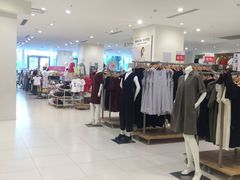 -优衣库(红谷滩万达店)