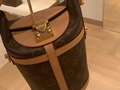 -LV路易威登(国际广场店)