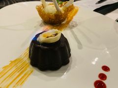 -王品牛排(珠海富华里店)